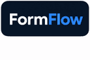 FormFlow logo