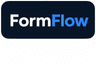 FormFlow logo