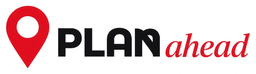 Plan Ahead logo